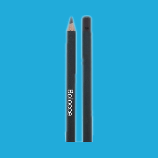 Eye Pencil - Brown