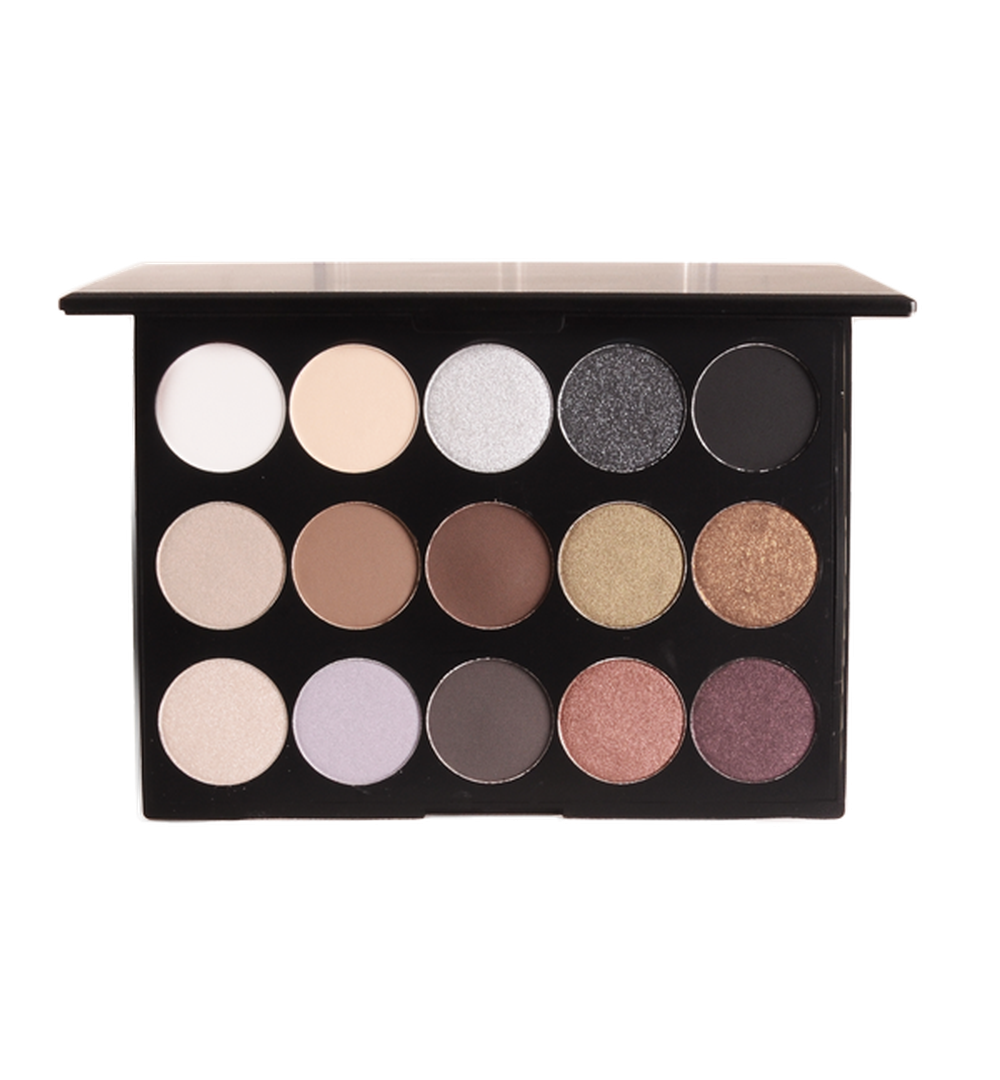 Shade Eyeshadow