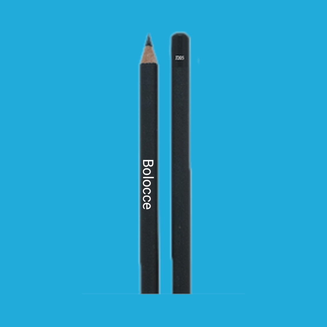 Eye Pencil - Black