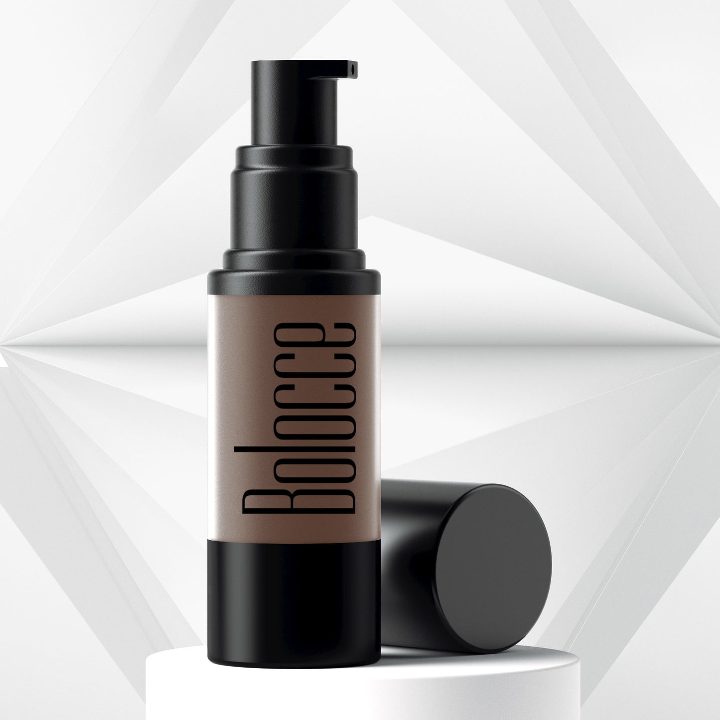 Liquid-Foundation-105