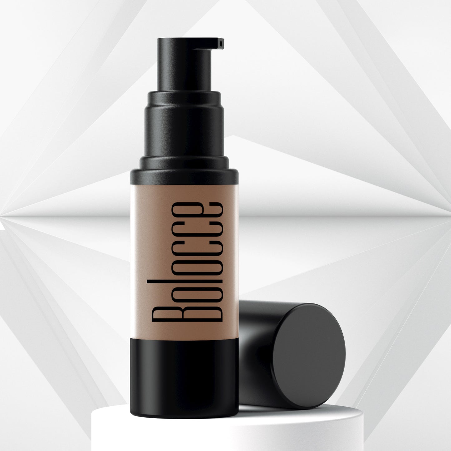 Liquid-Foundation-104