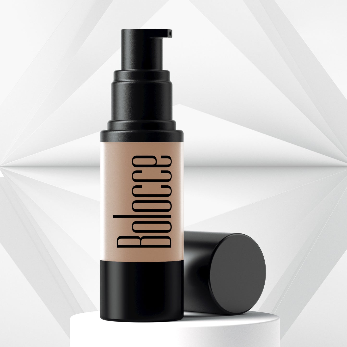 Liquid-Foundation-102