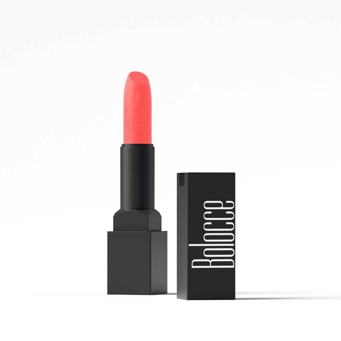 Lipstick-8049