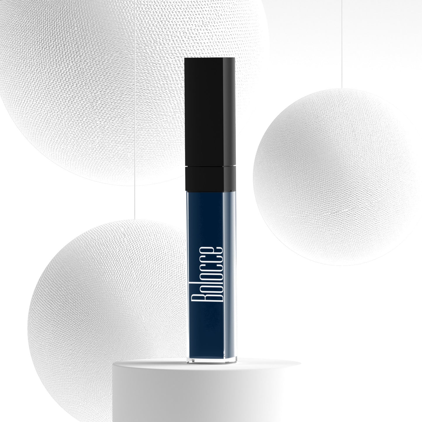 Liquid-Lipstick-Paradise-Blue