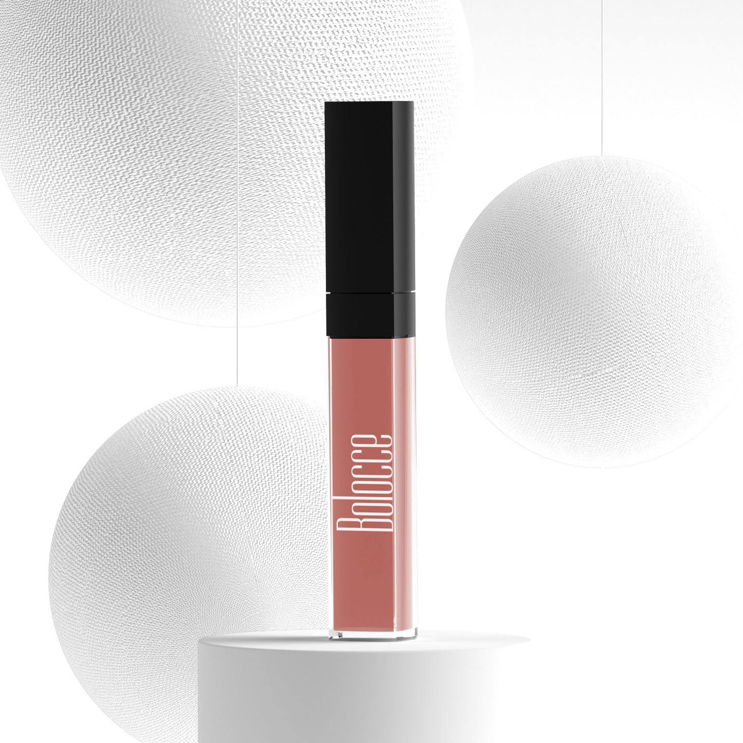 Liquid-Lipstick-Aphrodite